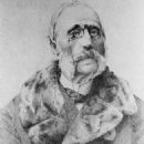 Gabriel-Hippolyte Destailleur