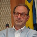 Daniel Tarschys