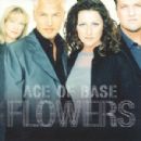 Ace of Base albums