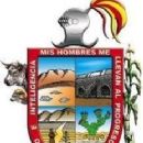1569 establishments in New Spain