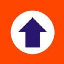 Political parties established in 1962