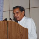 Aditya Narayan Purohit