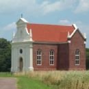 1634 establishments in Maryland