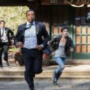 Grimm (2011) - 454 x 303