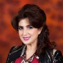 Hana Hasanah Shahab