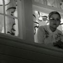 Pleasantville - Reese Witherspoon - 454 x 258