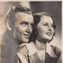 Preston Foster