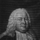 Johann Ulrich von Cramer