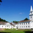 1794 establishments in Connecticut