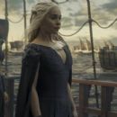 Game of Thrones » Season 6 » The Winds of Winter (2016)