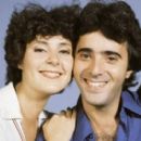 Tony Ramos and Elizabeth Savalla - 454 x 272