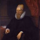 Congham