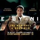 Live by Night (2016)