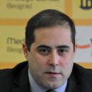 Miša Vacić