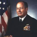 Forrest S. Petersen