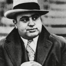 Al Capone