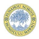 Christian schools in Hawaii