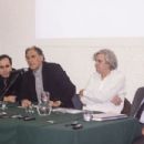 Manuel Jacques