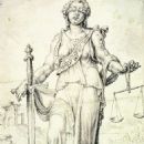 Justice