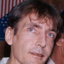 Gary Gilmore