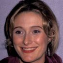 Caroline Goodall - 383 x 612