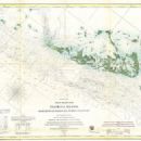 Boca Grande Key
