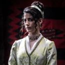 I magissa- Official Cast Portraits - 300 x 356
