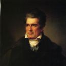 Political history of South Carolina