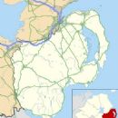 Sport in Newry