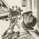 Scientists from the Polish–Lithuanian Commonwealth