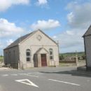 Communities in Anglesey