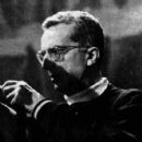 Accademia Nazionale di Arte Drammatica Silvio D'Amico