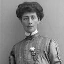 19th-century Australian women educators
