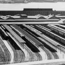 Railway stations in New Jersey