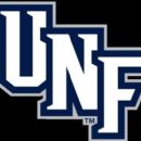 North Florida Ospreys women's basketball