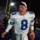 Troy Aikman - 454 x 378