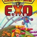 Exosquad