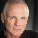 Joe Regalbuto