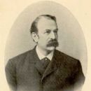 Rudolf Berlin