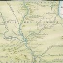 Establishments by continent