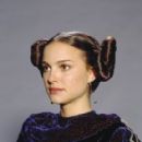Star Wars: Episode III - Revenge of the Sith
