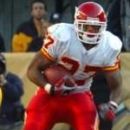 Larry Johnson