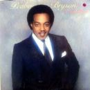 Peabo Bryson - 400 x 393