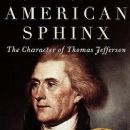 Books about Thomas Jefferson