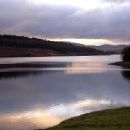 Buildings and structures in the Brecon Beacons National Park
