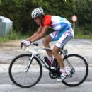 Luxembourgian Giro d'Italia stage winners