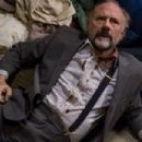 The Walking Dead - Xander Berkeley - 454 x 302