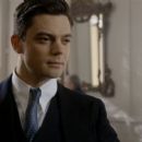 Fleming - Dominic Cooper