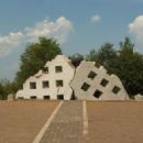 Mines in Hungary