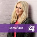 GameFace
